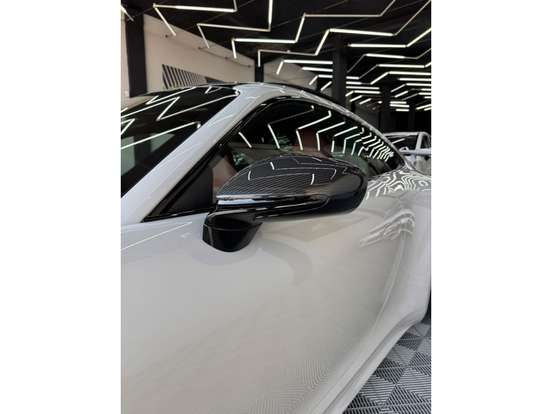 PORSCHE-911-3.0 24V H6 GASOLINA CARRERA S PDK PORSCHE-911-2020