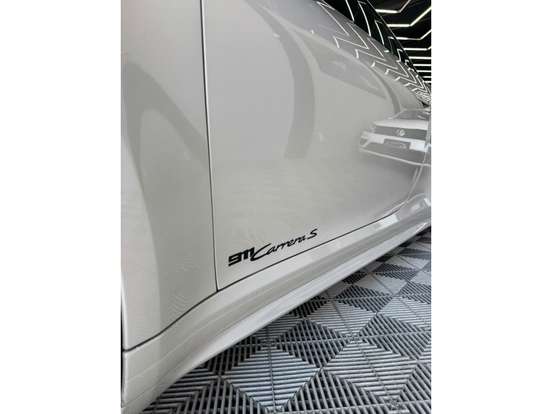 PORSCHE-911-3.0 24V H6 GASOLINA CARRERA S PDK PORSCHE-911-2020