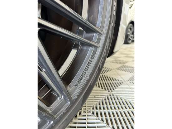 PORSCHE-911-3.0 24V H6 GASOLINA CARRERA S PDK PORSCHE-911-2020