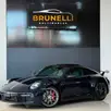 PORSCHE 911 3.0 24V H6 GASOLINA CARRERA S PDK PORSCHE 911 3.0 24V H6 GASOLINA CARRERA S PDK