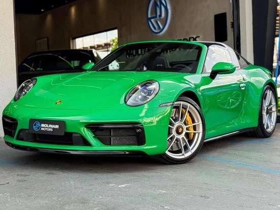 PORSCHE-911-2022