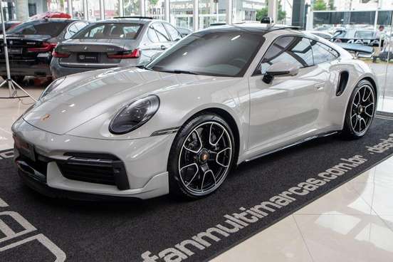 PORSCHE-911-2023