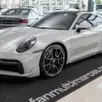 PORSCHE 911 3.8 24V H6 GASOLINA TURBO S PDK PORSCHE 911 3.8 24V H6 GASOLINA TURBO S PDK