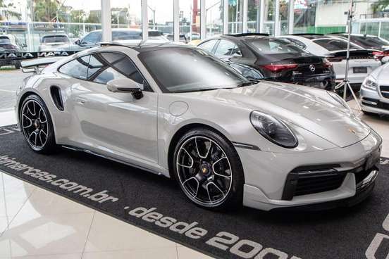 PORSCHE-911-2023