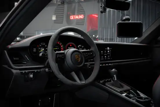 PORSCHE-911-2021