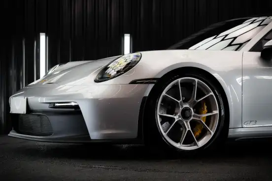 PORSCHE-911-2021