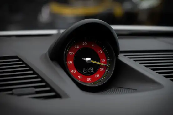 PORSCHE-911-2021
