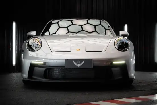 PORSCHE-911-2021