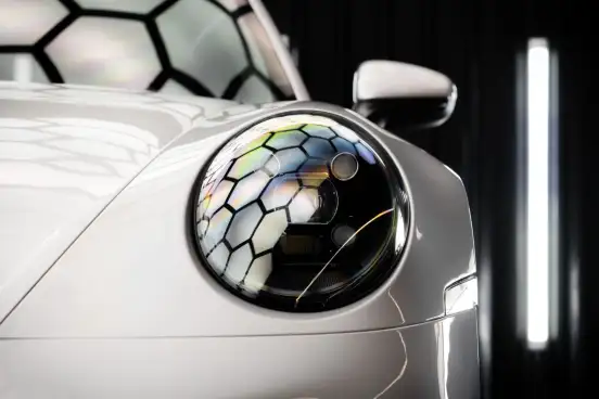 PORSCHE-911-2021