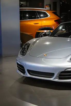 PORSCHE-BOXSTER-2014