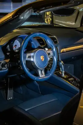 PORSCHE-BOXSTER-2014