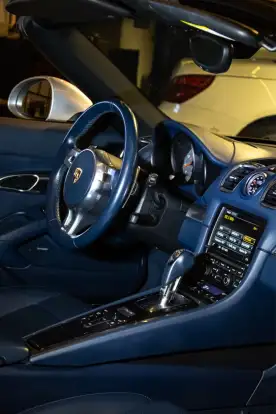 PORSCHE-BOXSTER-2014
