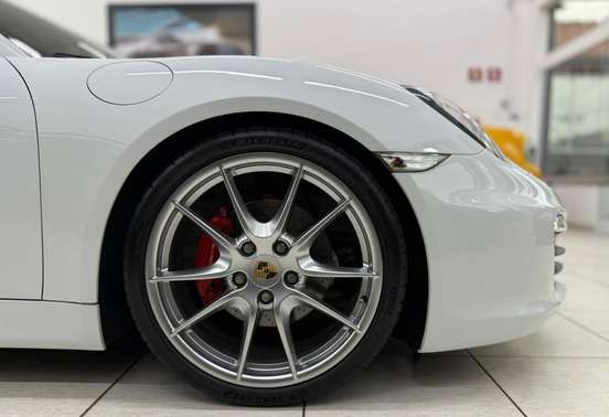 PORSCHE-BOXSTER-2014