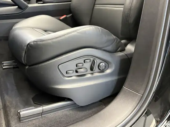 PORSCHE-CAYENNE-2024