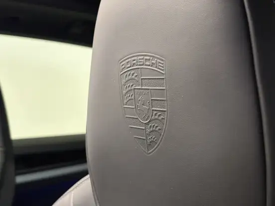 PORSCHE-CAYENNE-3.0 V6 E-HYBRID AWD TIPTRONIC S PORSCHE-CAYENNE-2024