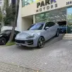 PORSCHE CAYENNE 3.0 V6 E-HYBRID COUPÉ AWD TIPTRONIC S PORSCHE CAYENNE 3.0 V6 E-HYBRID COUPÉ AWD TIPTRONIC S