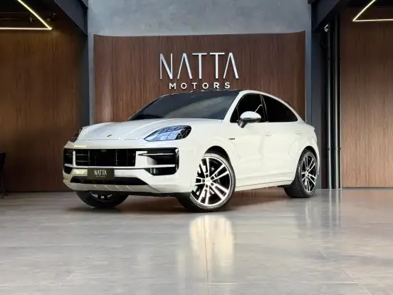 PORSCHE-CAYENNE-2024