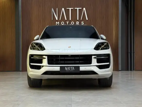 PORSCHE-CAYENNE-2024