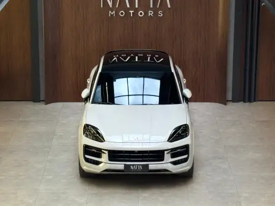 PORSCHE-CAYENNE-2024