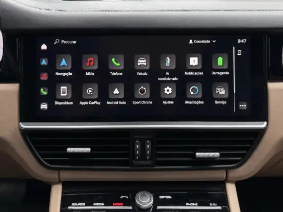PORSCHE-CAYENNE-2023