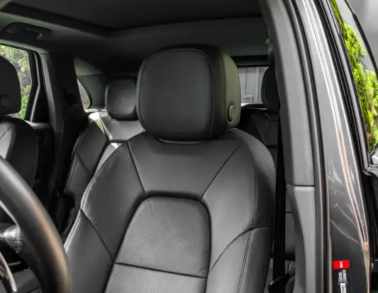 PORSCHE-CAYENNE-2018
