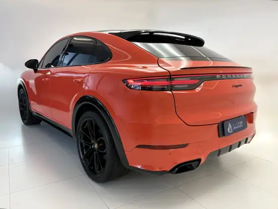 PORSCHE-CAYENNE-2019