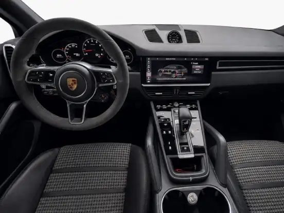 PORSCHE-CAYENNE-2019