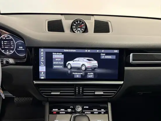 PORSCHE-CAYENNE-2019