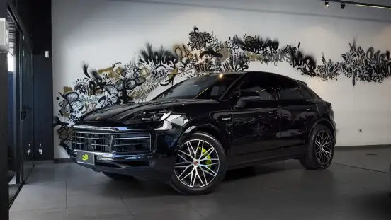 PORSCHE-CAYENNE-2024