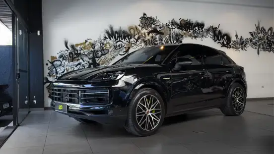 PORSCHE-CAYENNE-2024