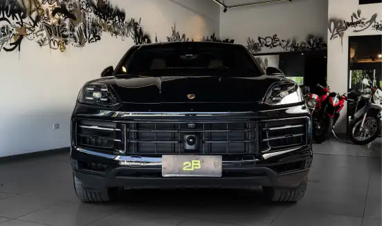PORSCHE-CAYENNE-2024