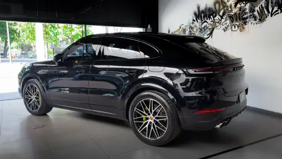 PORSCHE-CAYENNE-2024
