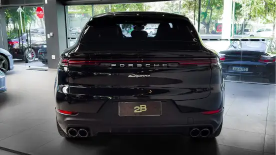 PORSCHE-CAYENNE-2024