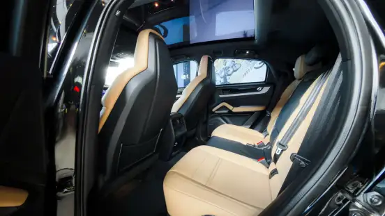 PORSCHE-CAYENNE-2024