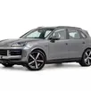 PORSCHE CAYENNE 3.0 V6 E-HYBRID AWD TIPTRONIC S PORSCHE CAYENNE 3.0 V6 E-HYBRID AWD TIPTRONIC S
