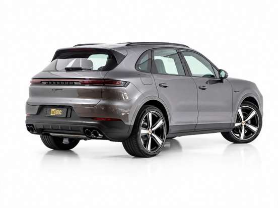 PORSCHE-CAYENNE-2025