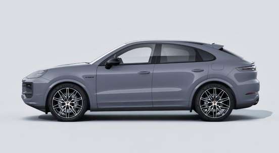 PORSCHE-CAYENNE-2025