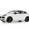 PORSCHE CAYENNE 3.0 V6 E-HYBRID COUPÉ AWD TIPTRONIC S PORSCHE CAYENNE 3.0 V6 E-HYBRID COUPÉ AWD TIPTRONIC S