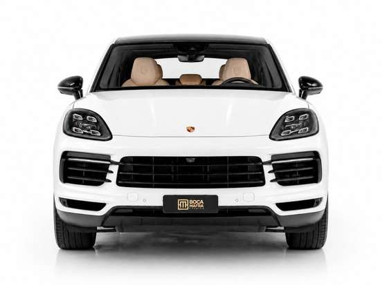 PORSCHE-CAYENNE-2022
