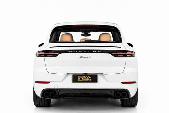 PORSCHE-CAYENNE-2022