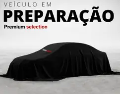 PORSCHE CAYENNE 3.0 V6 E-HYBRID COUPÉ AWD TIPTRONIC S PORSCHE CAYENNE 3.0 V6 E-HYBRID COUPÉ AWD TIPTRONIC S