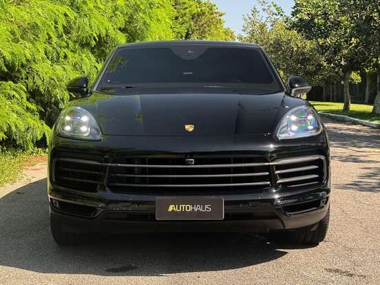 PORSCHE-CAYENNE-2023