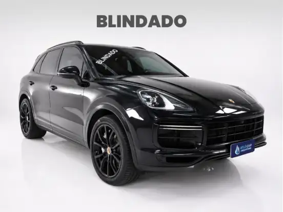 PORSCHE-CAYENNE-2018