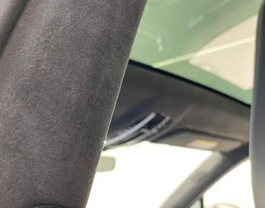 PORSCHE-CAYENNE-2022
