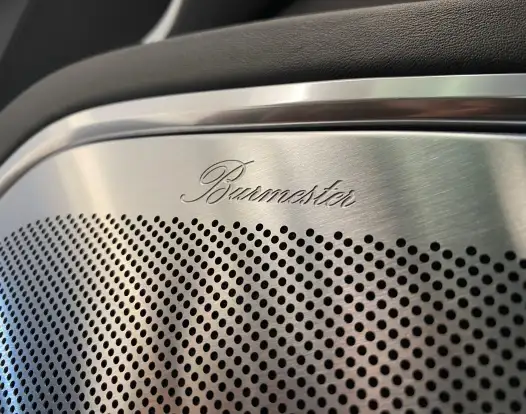 PORSCHE-CAYENNE-2022