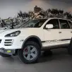 PORSCHE CAYENNE 4.8 S 4X4 V8 32V GASOLINA 4P TIPTRONIC PORSCHE CAYENNE 4.8 S 4X4 V8 32V GASOLINA 4P TIPTRONIC