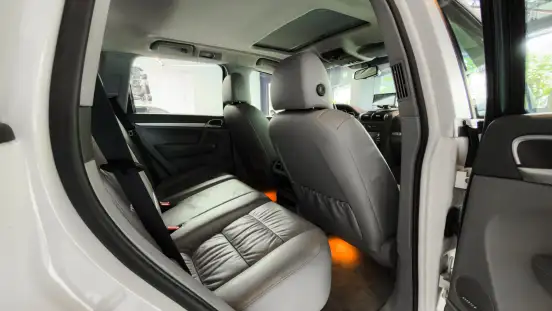 PORSCHE-CAYENNE-2008
