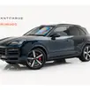 PORSCHE CAYENNE 4.0 V8 GASOLINA S AWD TIPTRONIC S PORSCHE CAYENNE 4.0 V8 GASOLINA S AWD TIPTRONIC S