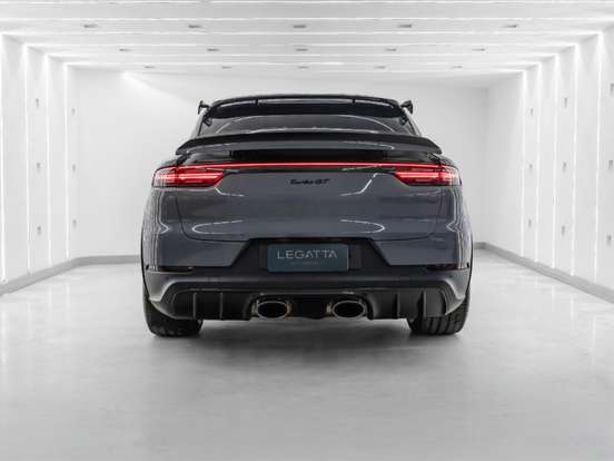 PORSCHE-CAYENNE-2022