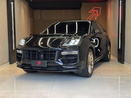 PORSCHE-CAYENNE-2024